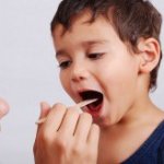 Развитие зубов мудрости у детей может быть затронуто анестезией